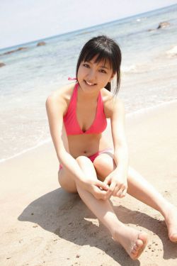芭比娃娃之天鹅湖